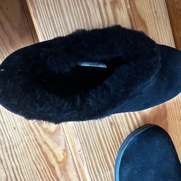 Merrell q form 2 women’s size 8.5 - Picture 2 of 5